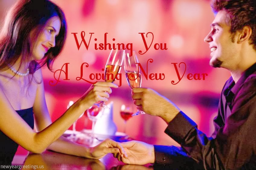 latest happy new year pics download collection for pc