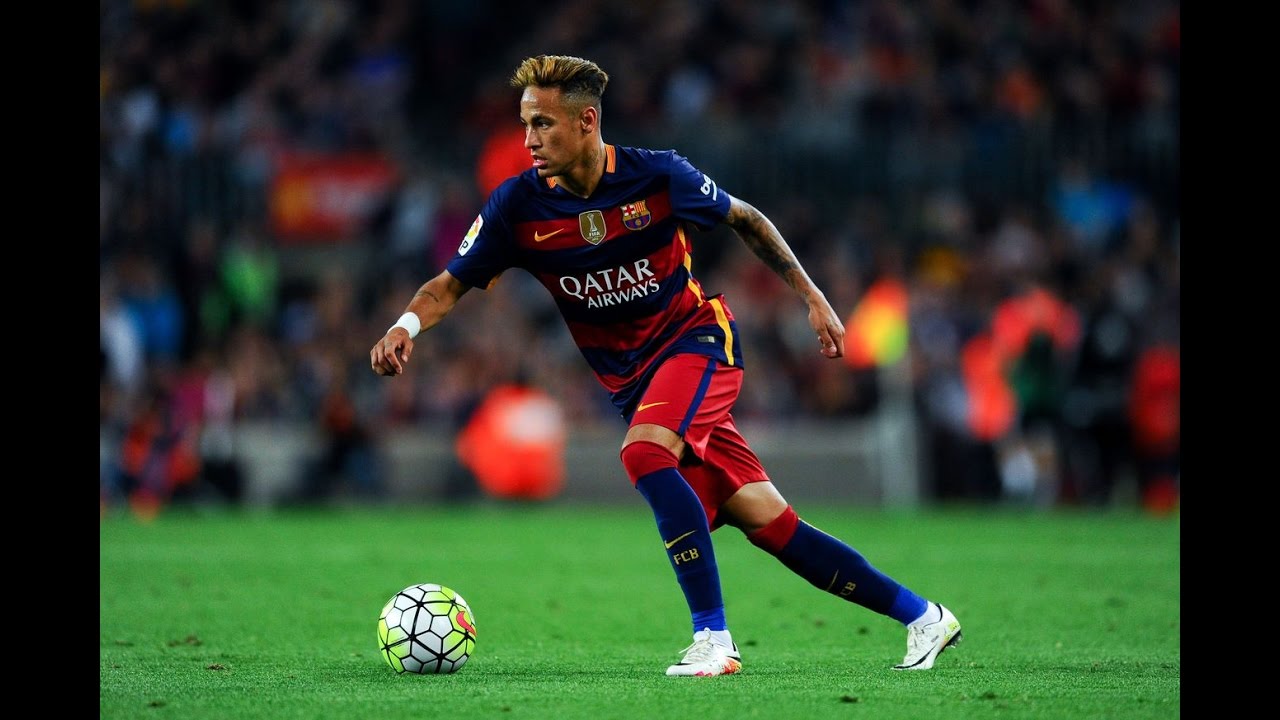 Download Neymar Football Soccer Player Hd Free Kick Ball Mobile Bakground Desktop Pics