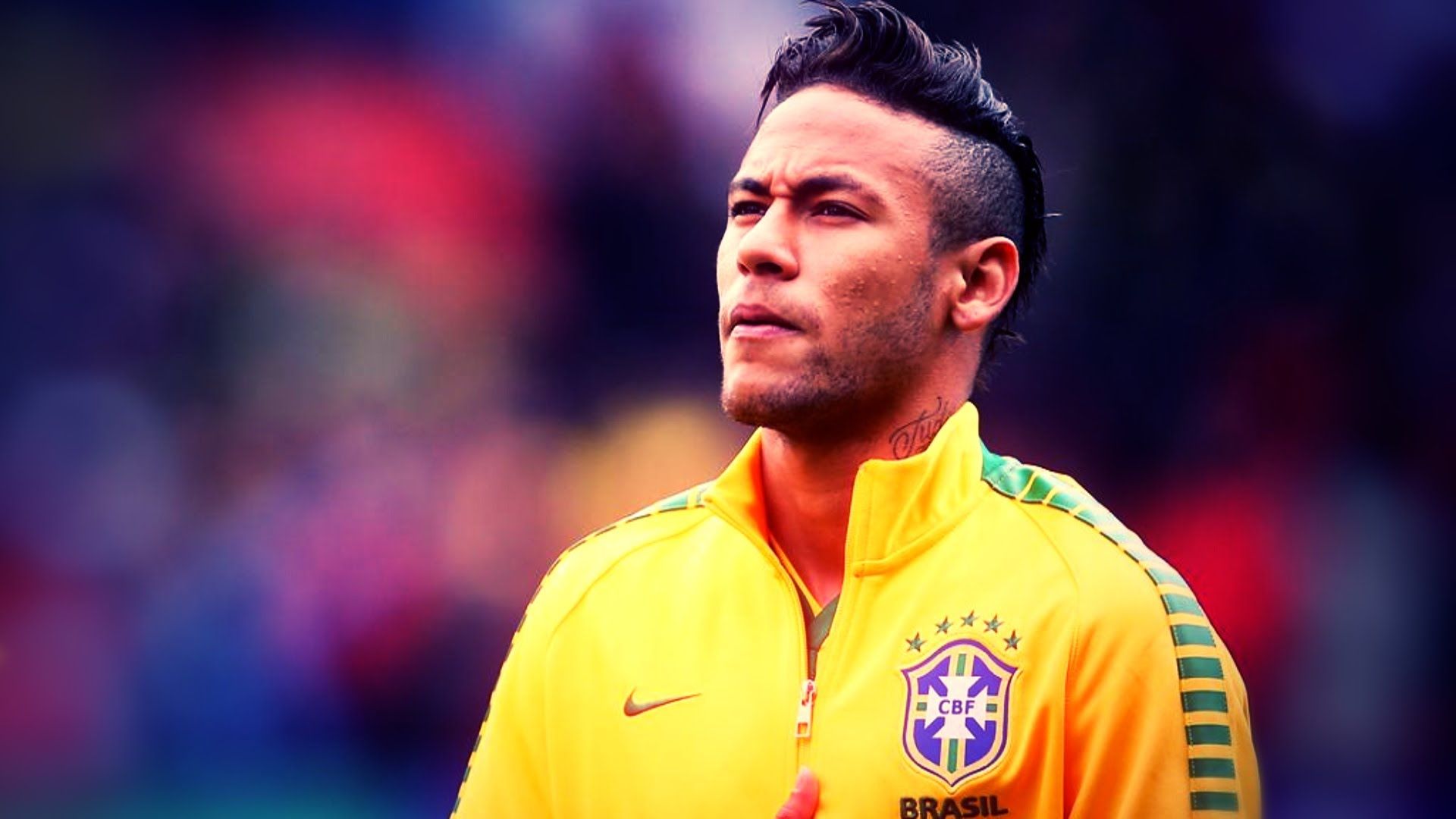 Neymar Jr Football Soccer Player Free Hd Best Photo Mobile Desktop Bakground Download Wallpaper Photos