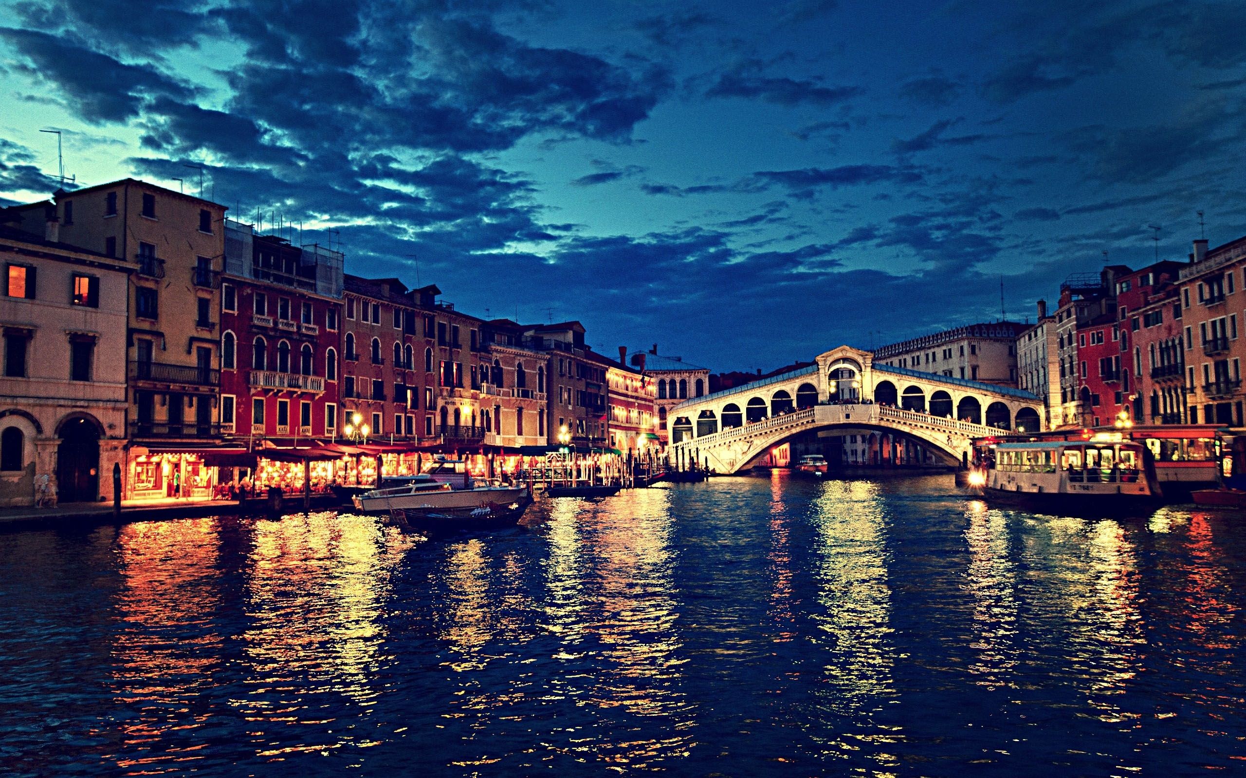 Download Free Venice City Italy Images