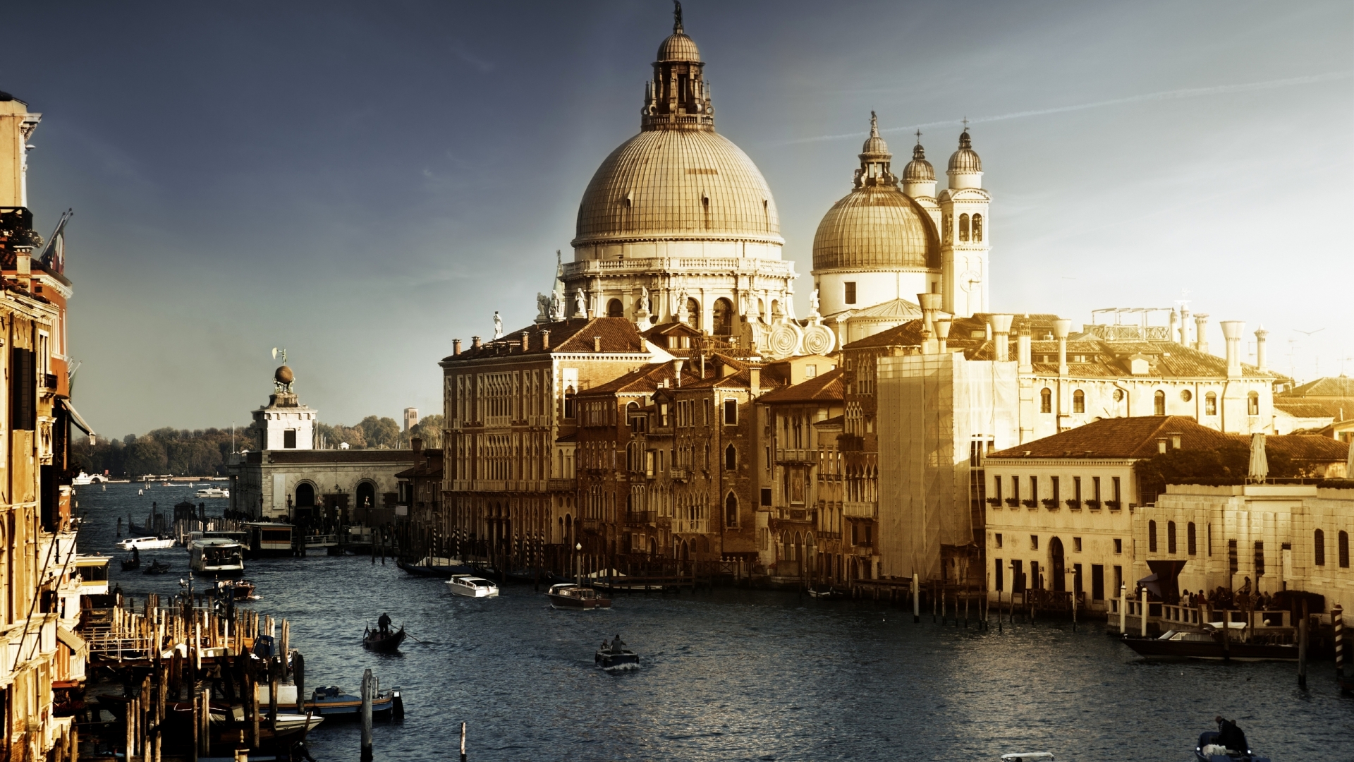 Free Desktop Venice City Hd Download High Resolution Images