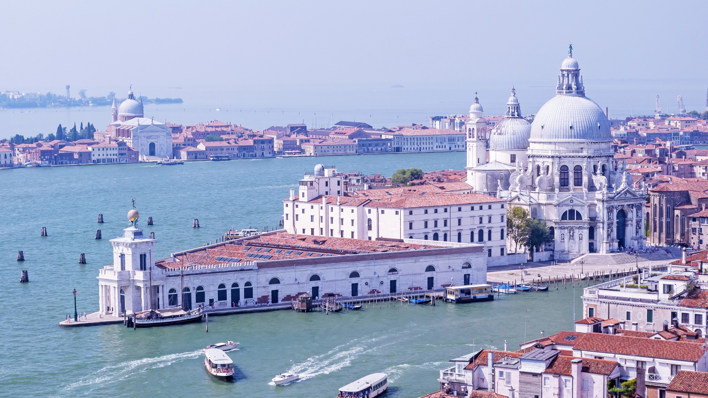 Widescreen Venice City Hd Wallpapers 4k Download
