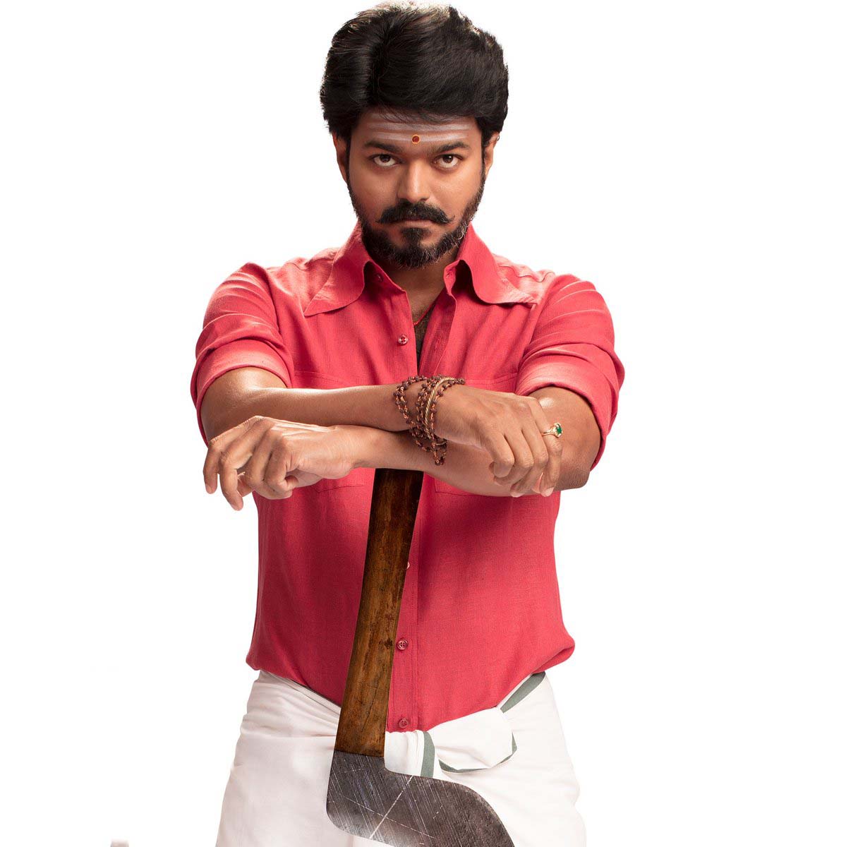 Vijay Hd Picture Free Download