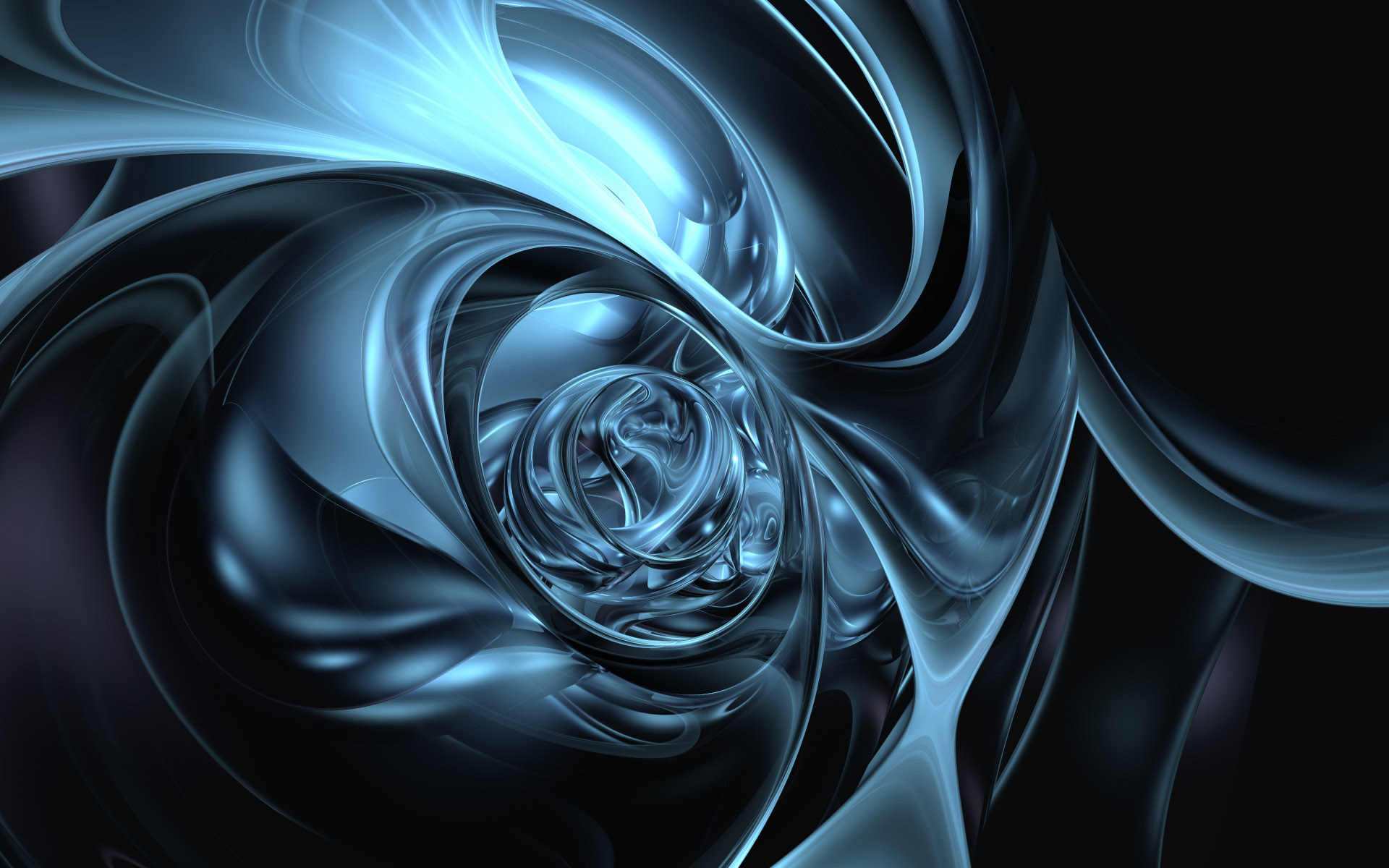 Desktop 3d Abstract Mobile Laptop Wallpapers Free Download