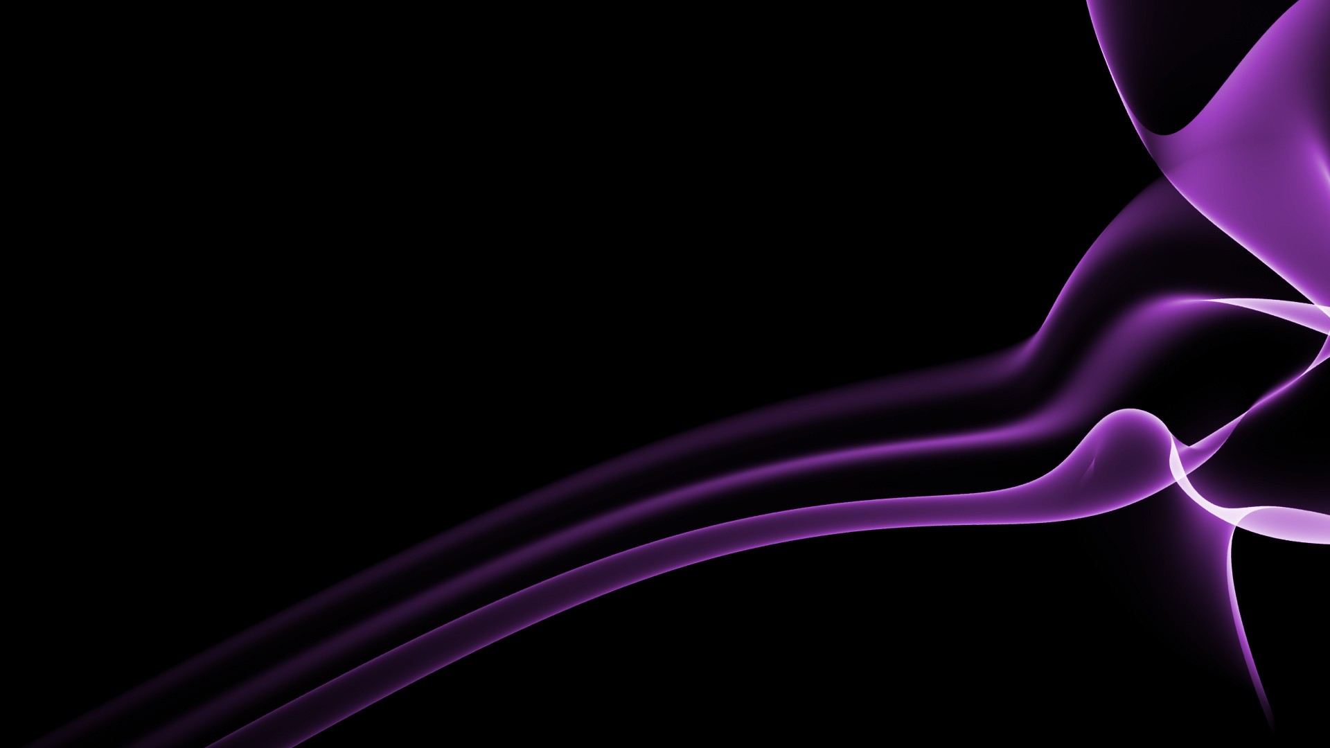 exclusive purple abstract desktop photos free download