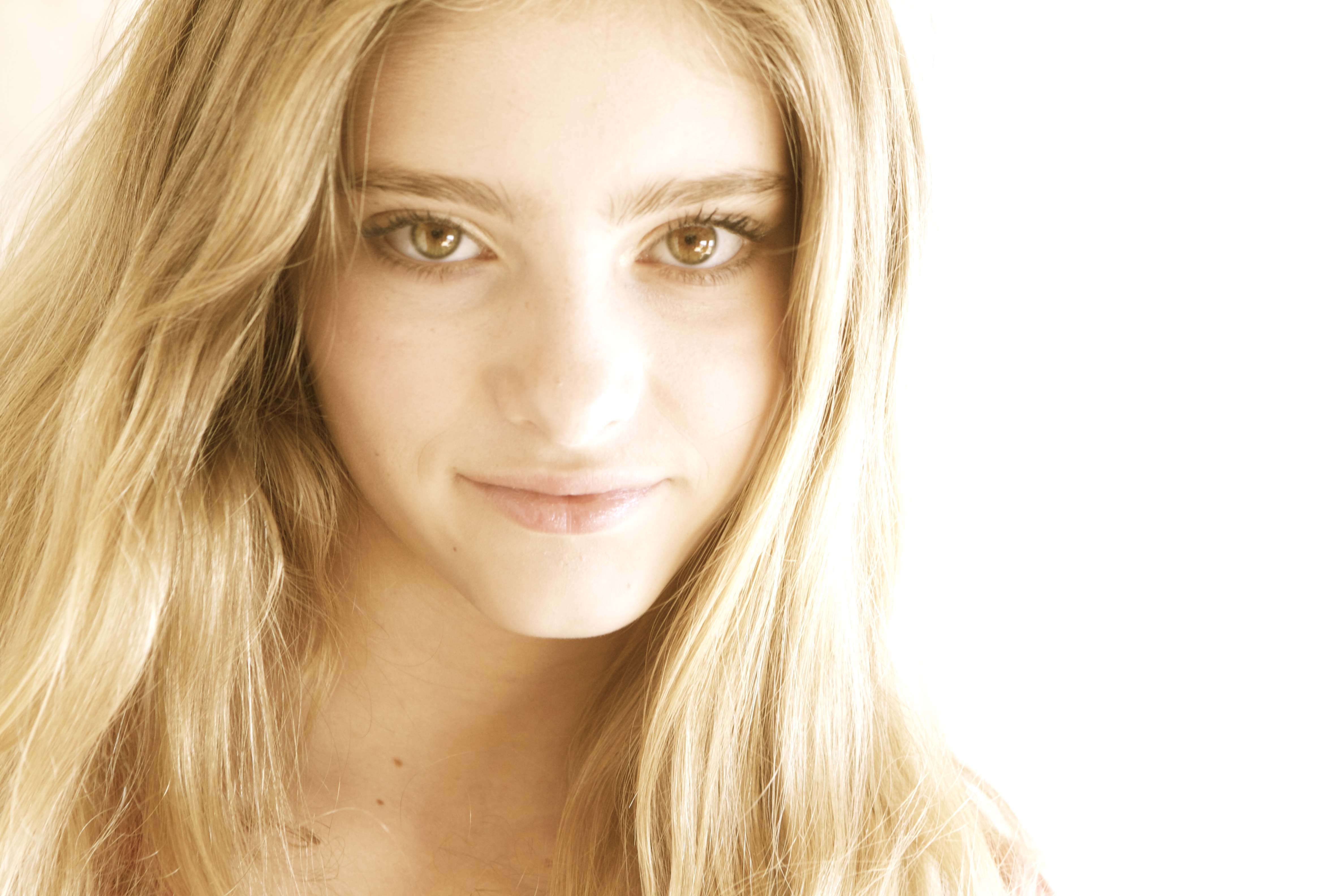 Willow Shields Backgrounds