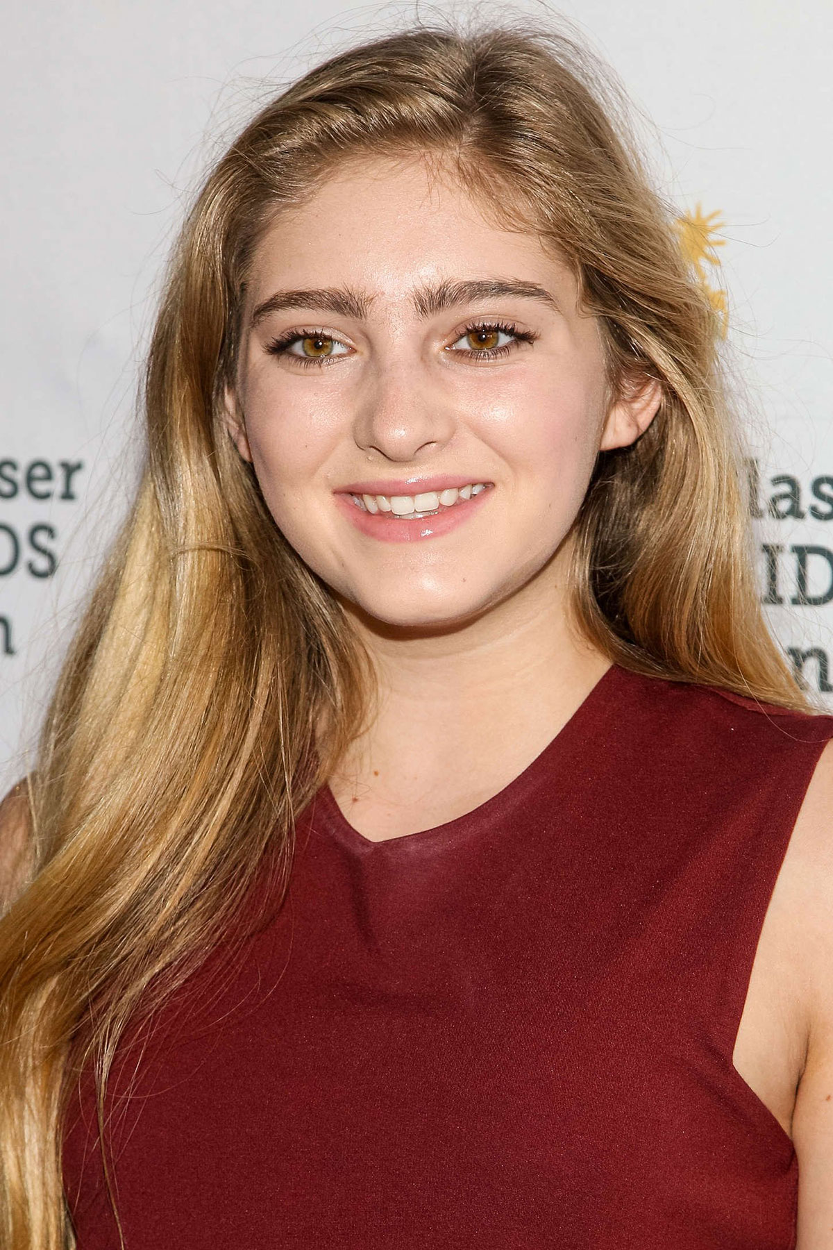 Willow Shields Pictures Hd