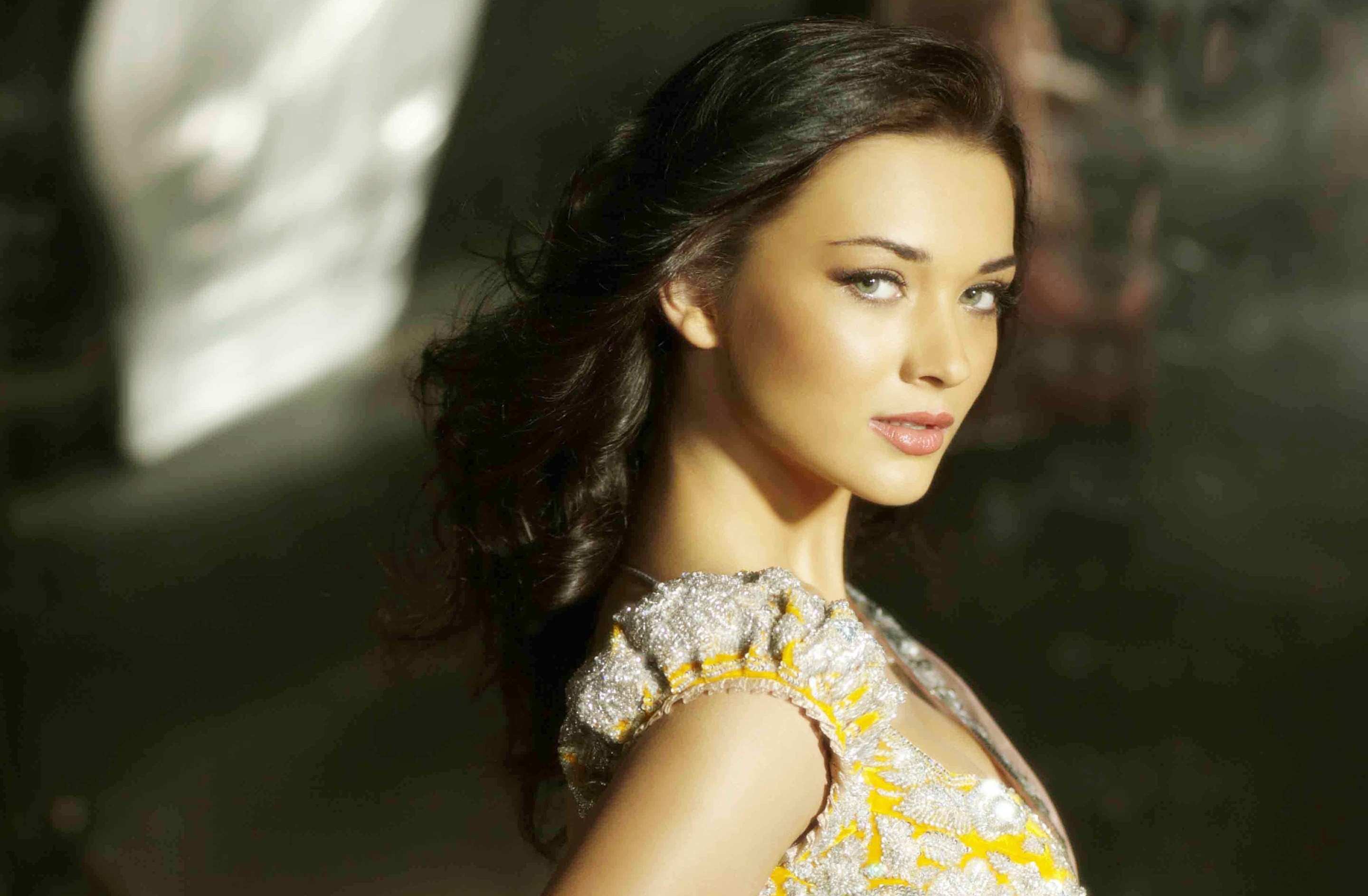 amy jackson windows hd free images for mobile background