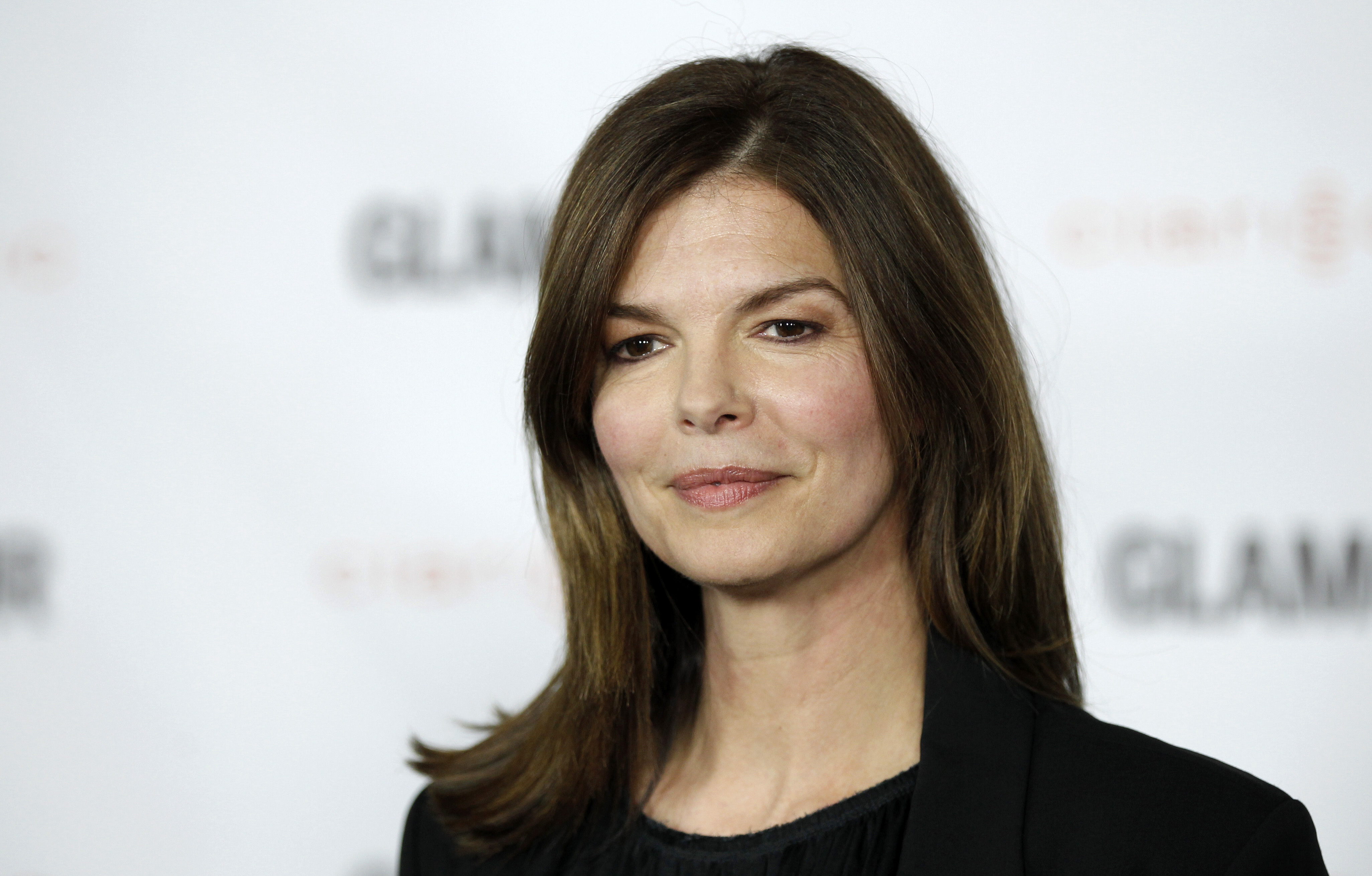 awesome jeanne tripplehorn picture free download