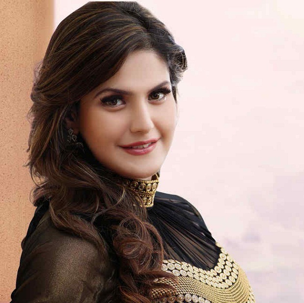 awesome zarine khan free hd desktop backgrounds pictures