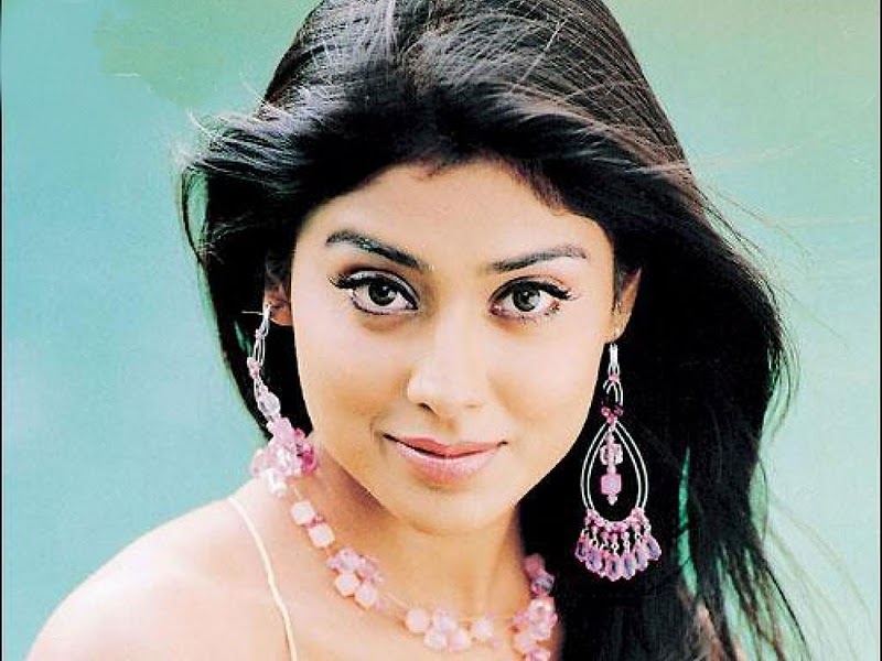 hd of shriya saran hot hd free images for mobile background