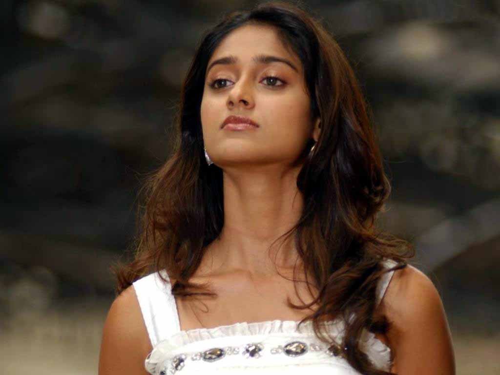 ileana d cruz hd free images for mobile background