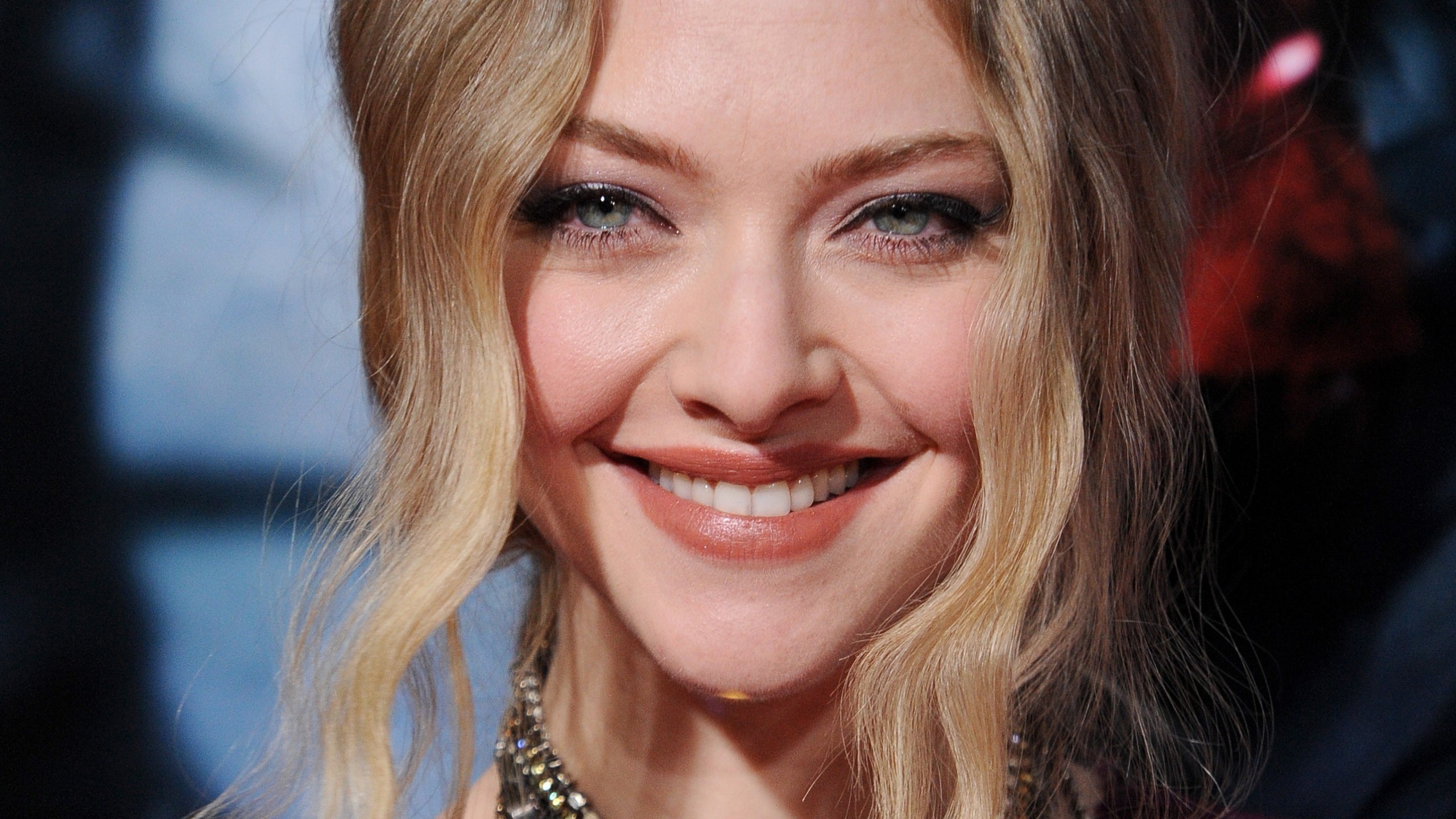 Amanda Seyfried Free Hd Wallpaper Download Latest Images Page 2