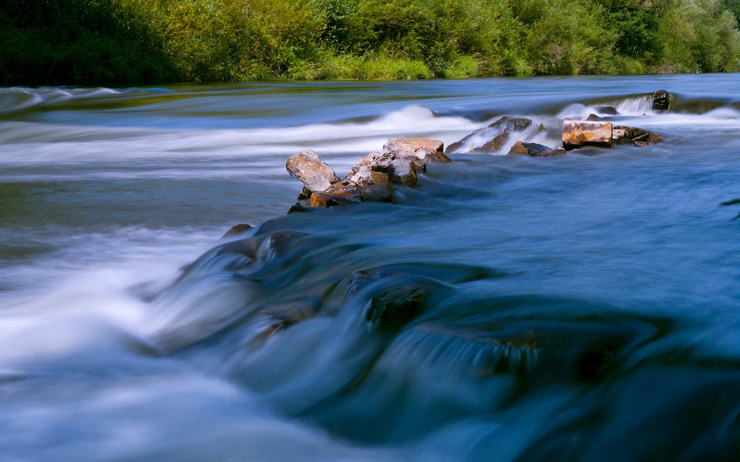 amazing water rivers moving hd pics and images download