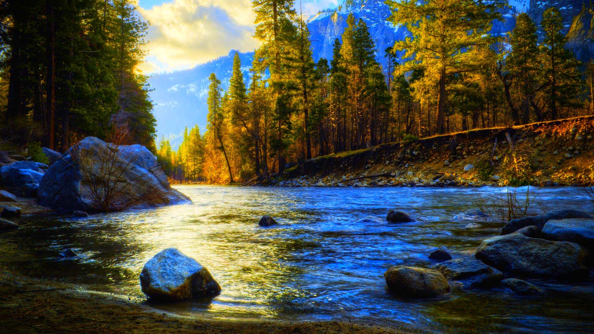 spring river nice images download picture photos wallpaper download
