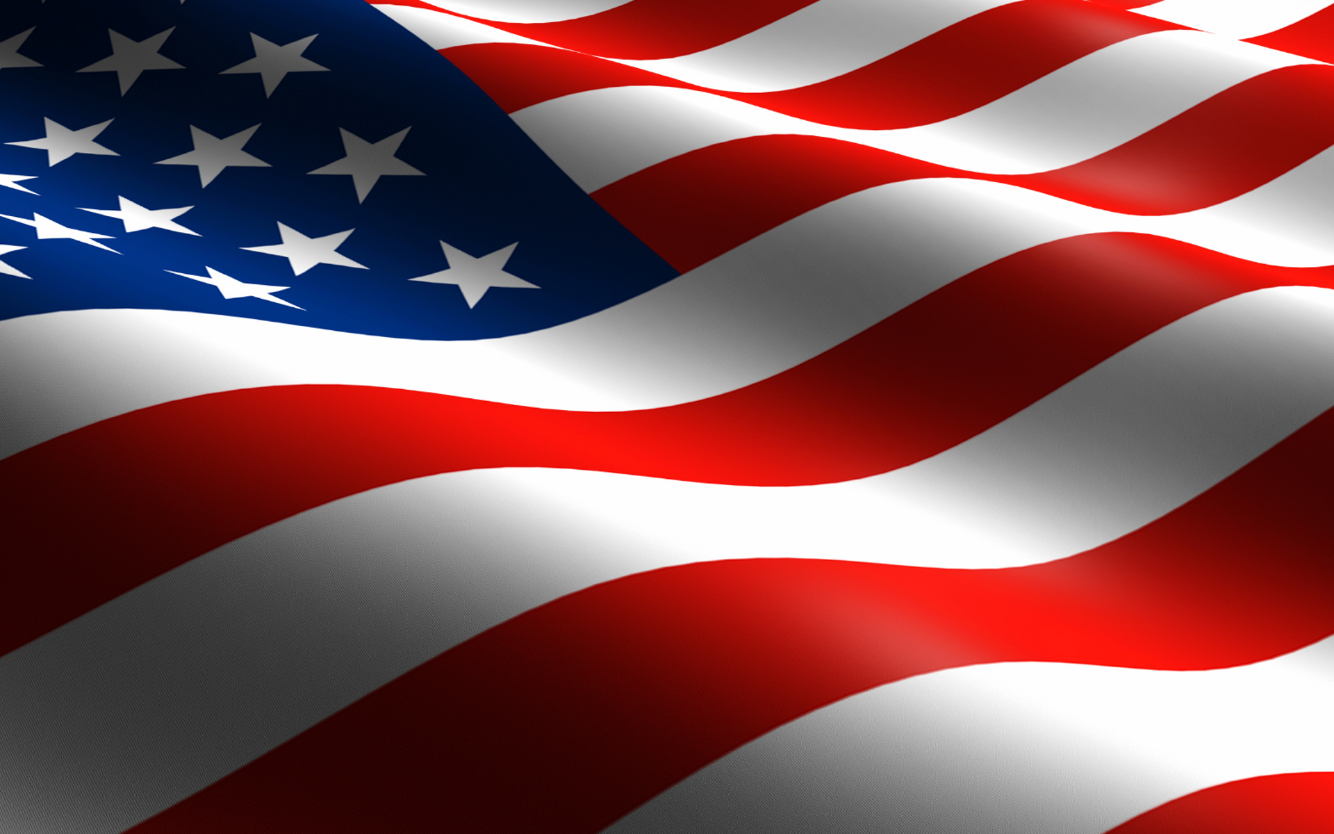 american flag pics dowload