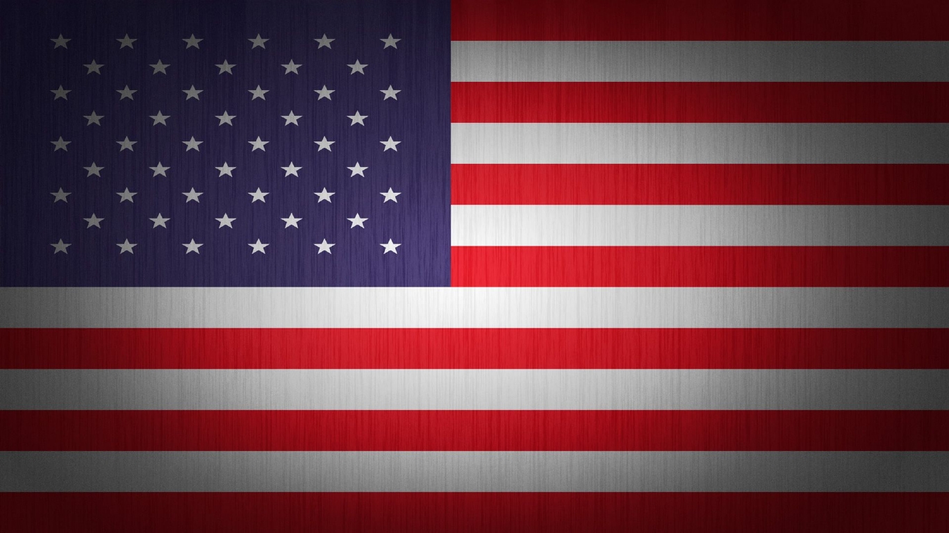 American Flag Pictures Wallpaper Hd