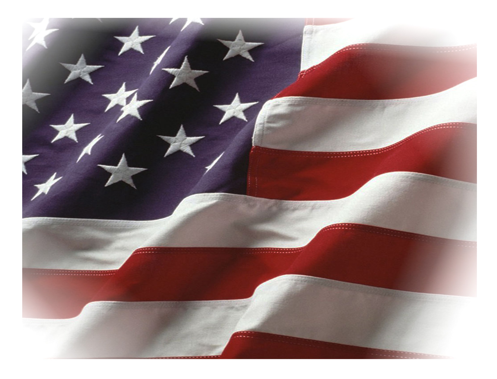hd american flag pics