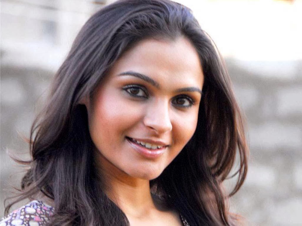 actress photos andrea jeremiah free download hd background