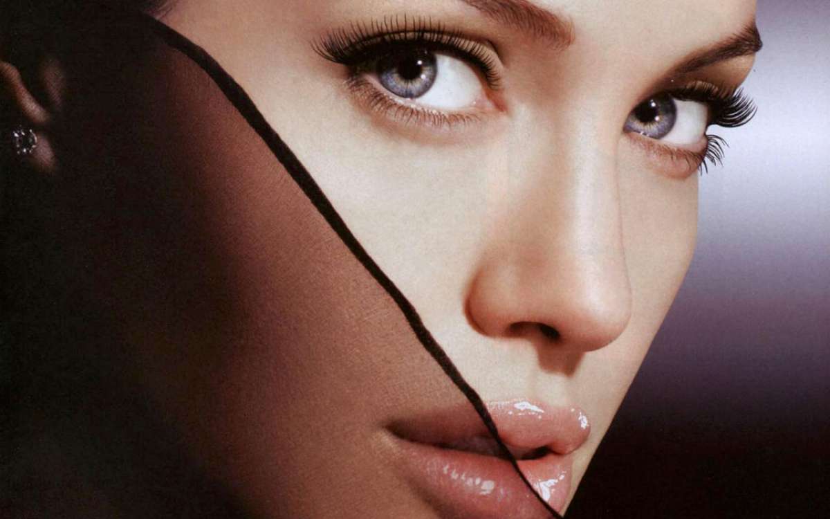 Angelina Jolie Wallpapers Backgrounds Free Download Hd Desktop