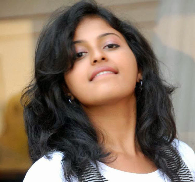 actress photos anjali free download hd background
