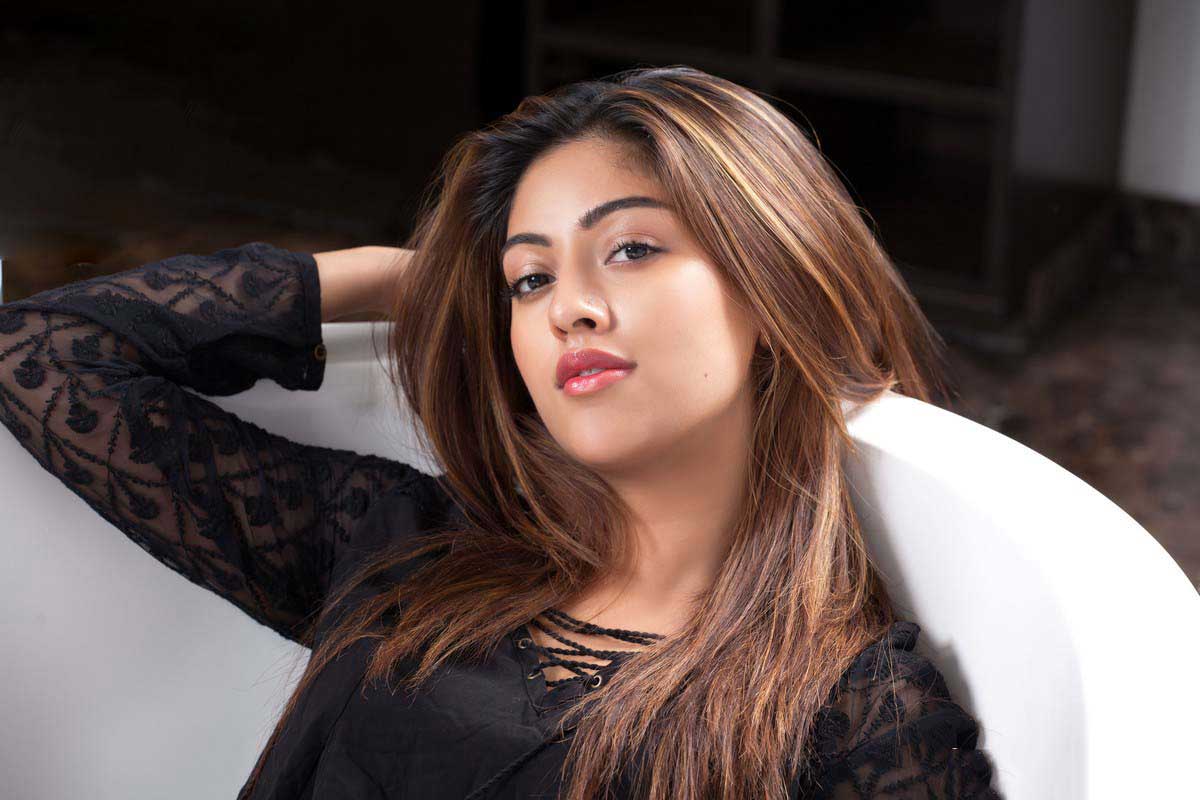 Anu Emmanuel awesome stills download hd free background wallpapers