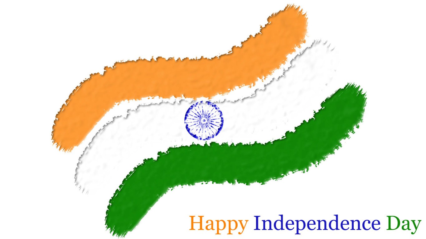 independence day images 2018
