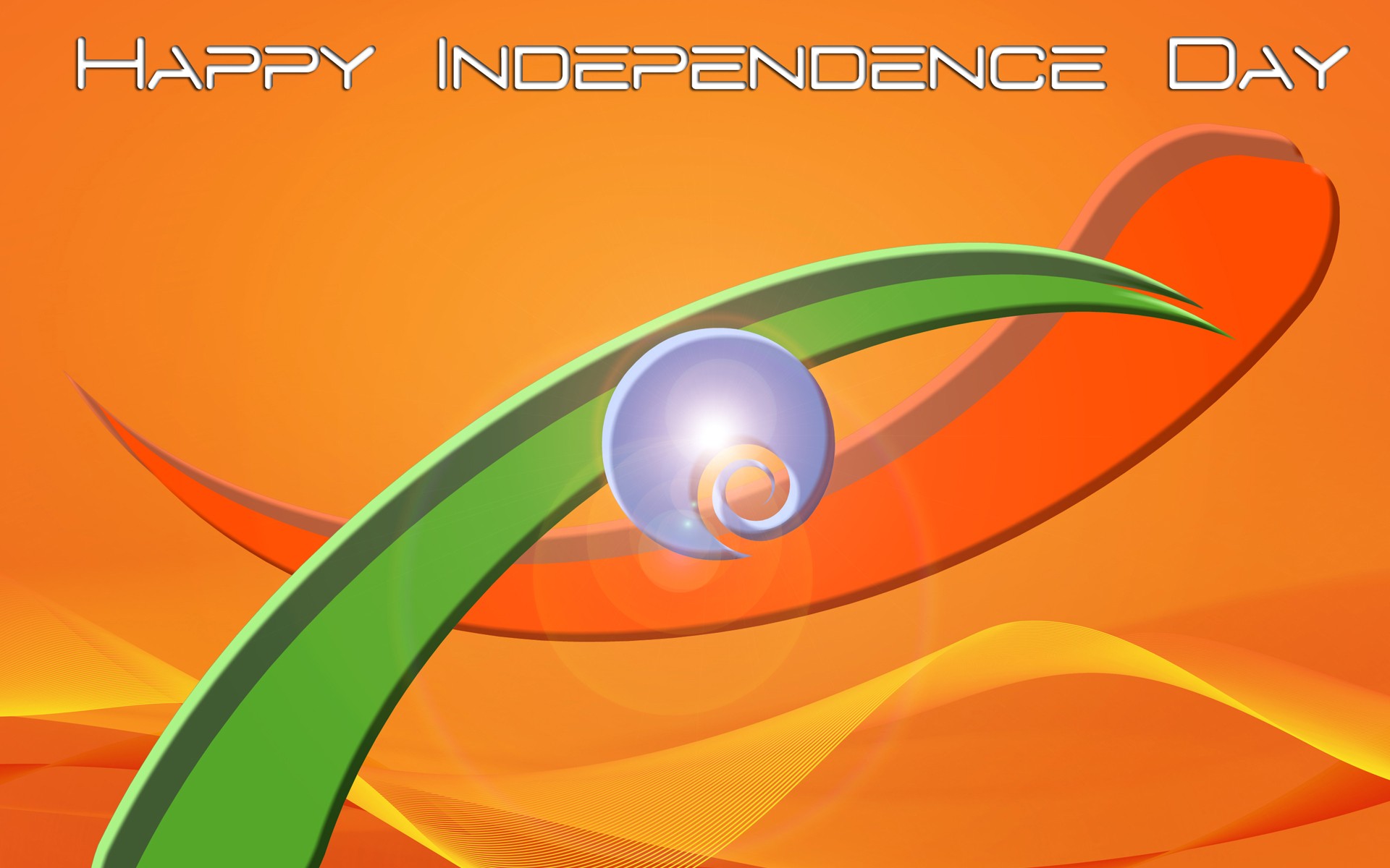 new happy independence day hd wishes cards pics greetings
