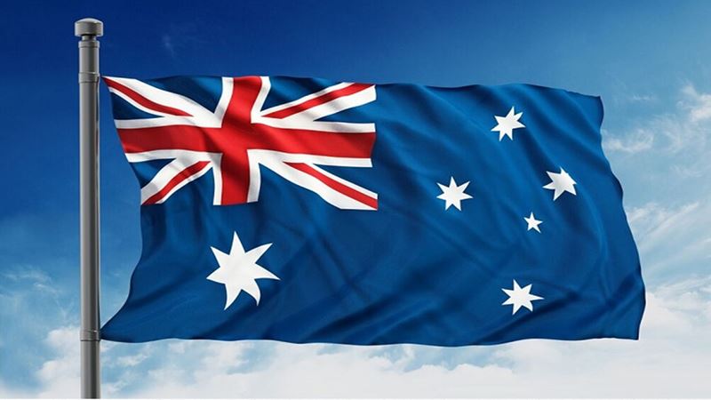 new pictures download australian flag