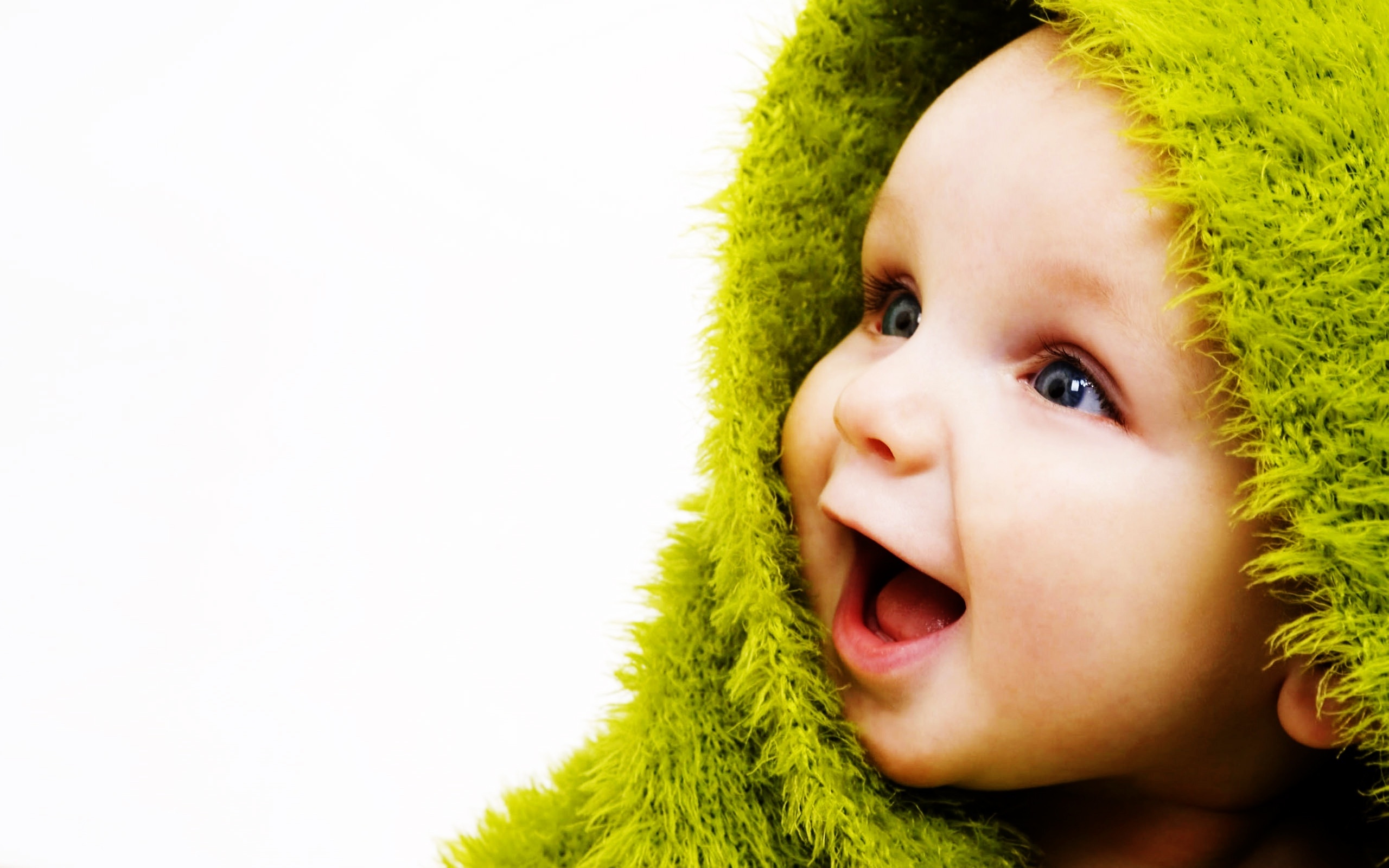 background baby pictures hd wallpaper