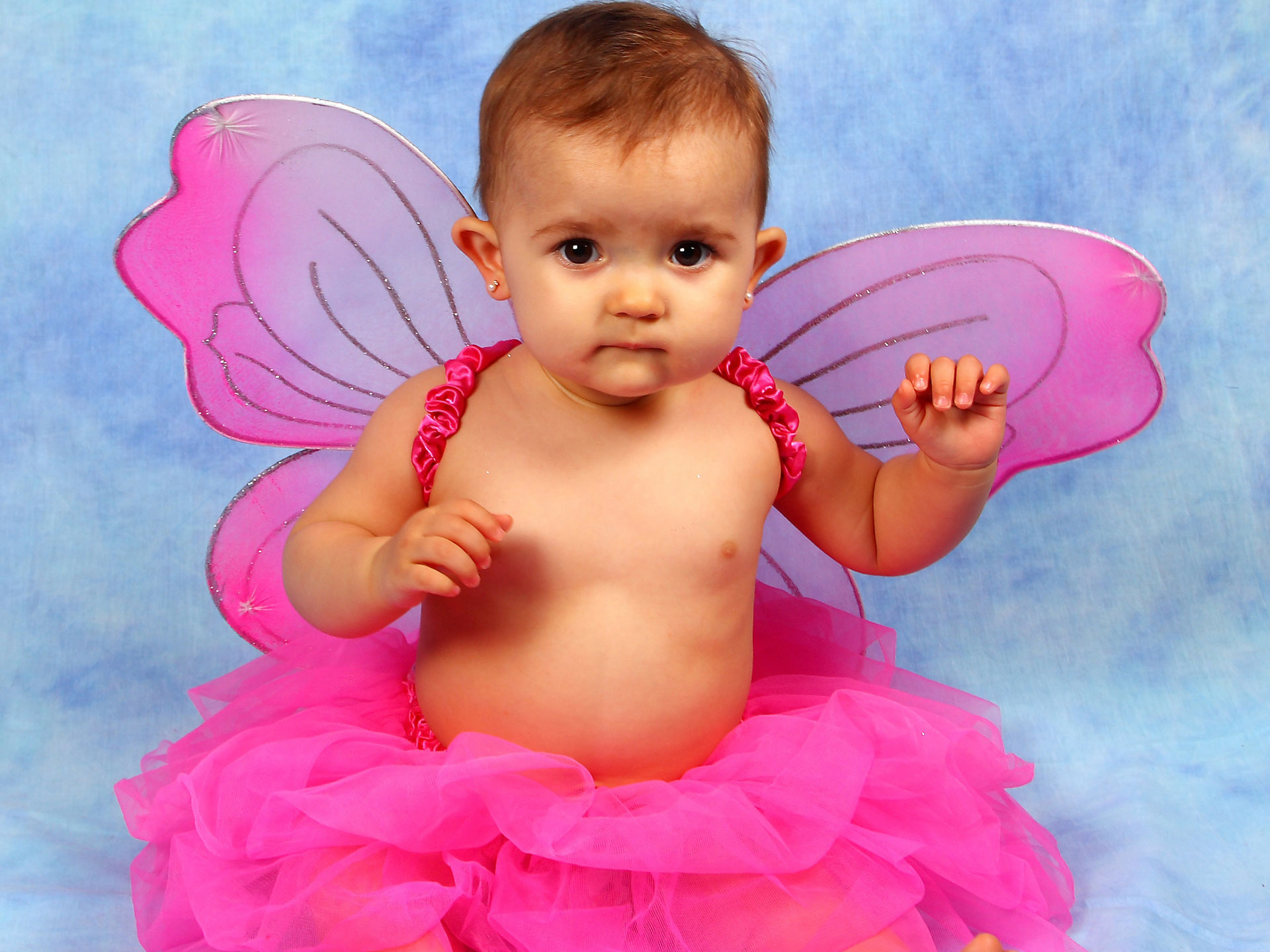 cute baby new hd wallpapers 3D