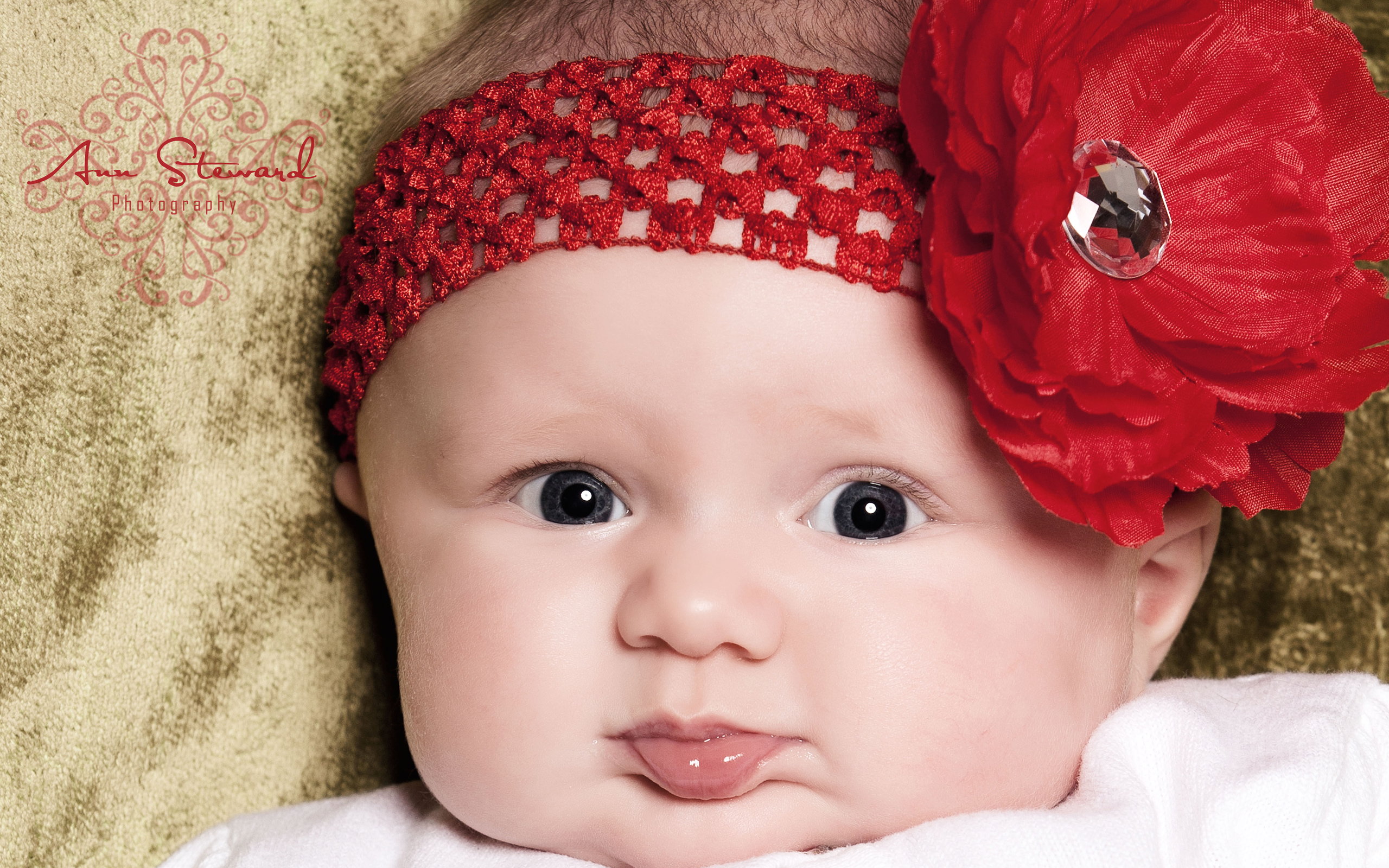 cute baby pictures hd wallpapers new 3D