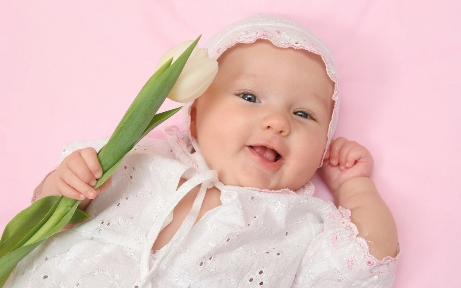 lovely babies hd wallpapers hd