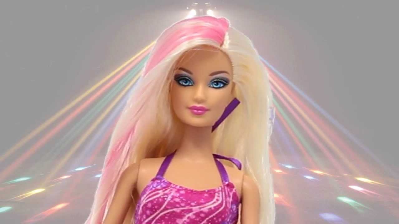 Full Hd 3d Barbie Doll Wallpapers For Pc Download