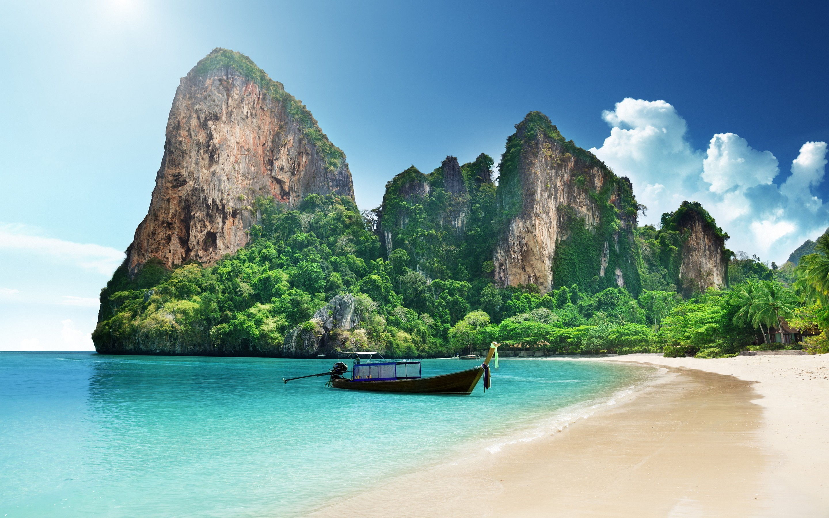 awesome thailand hd mobile desktop background wallpaper