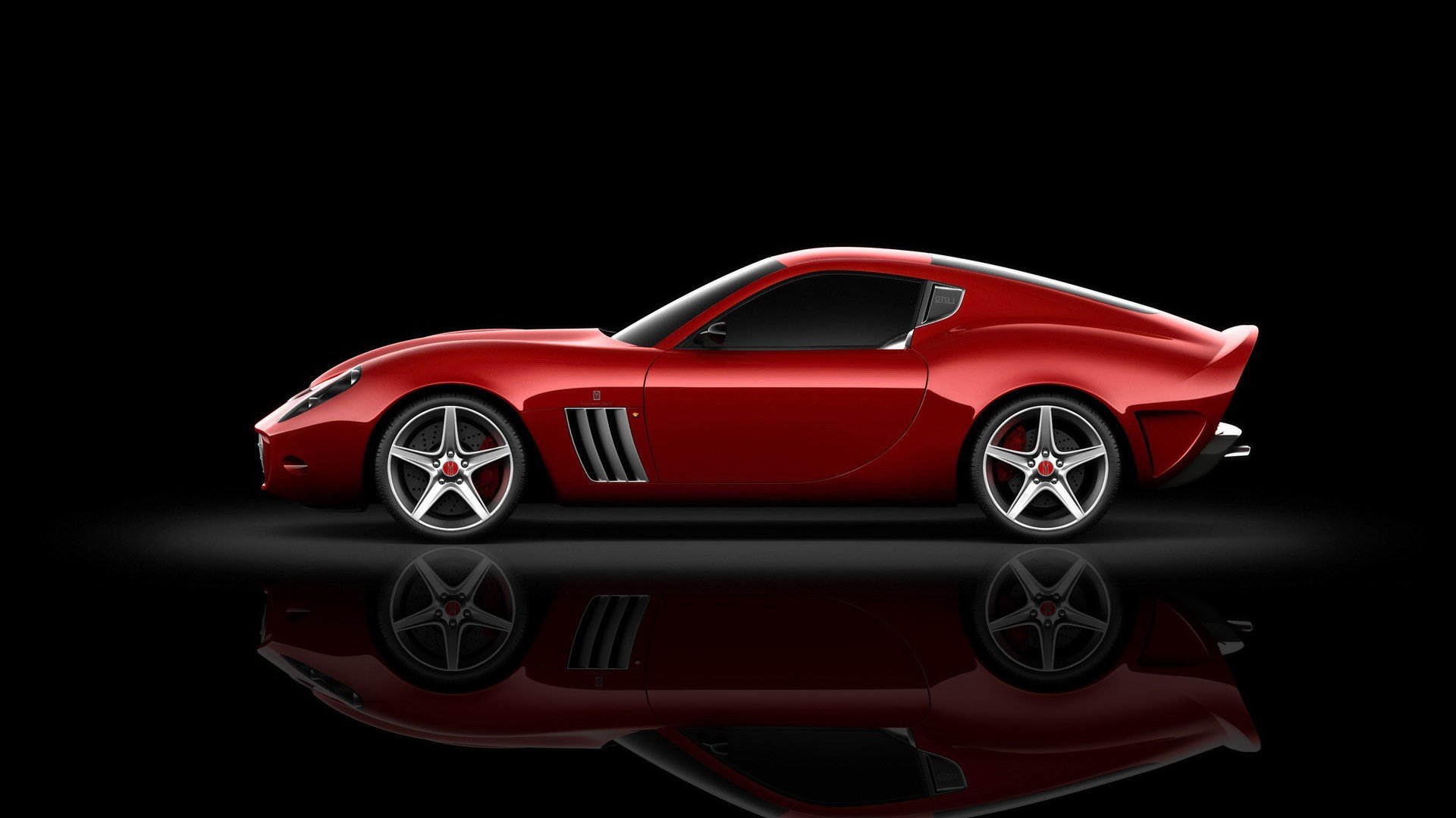 Car Hd 4k Background Wallpapers 1080p Widescreen
