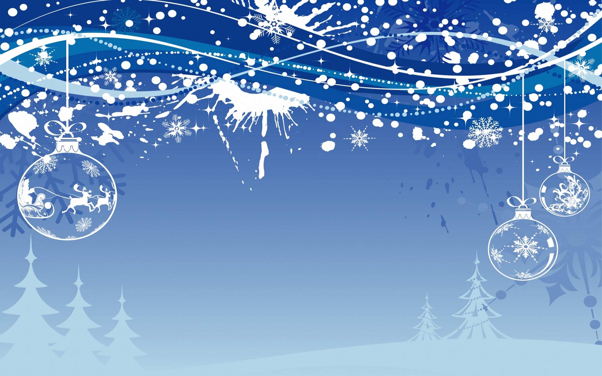 Christmas Images For Mobile Desktop Background Free Download
