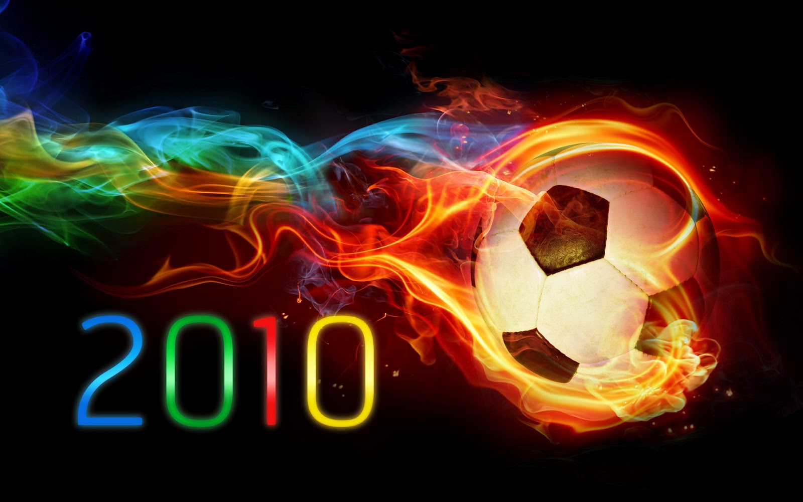 Cool Hd Football Hd 4k Background Wallpapers 3D