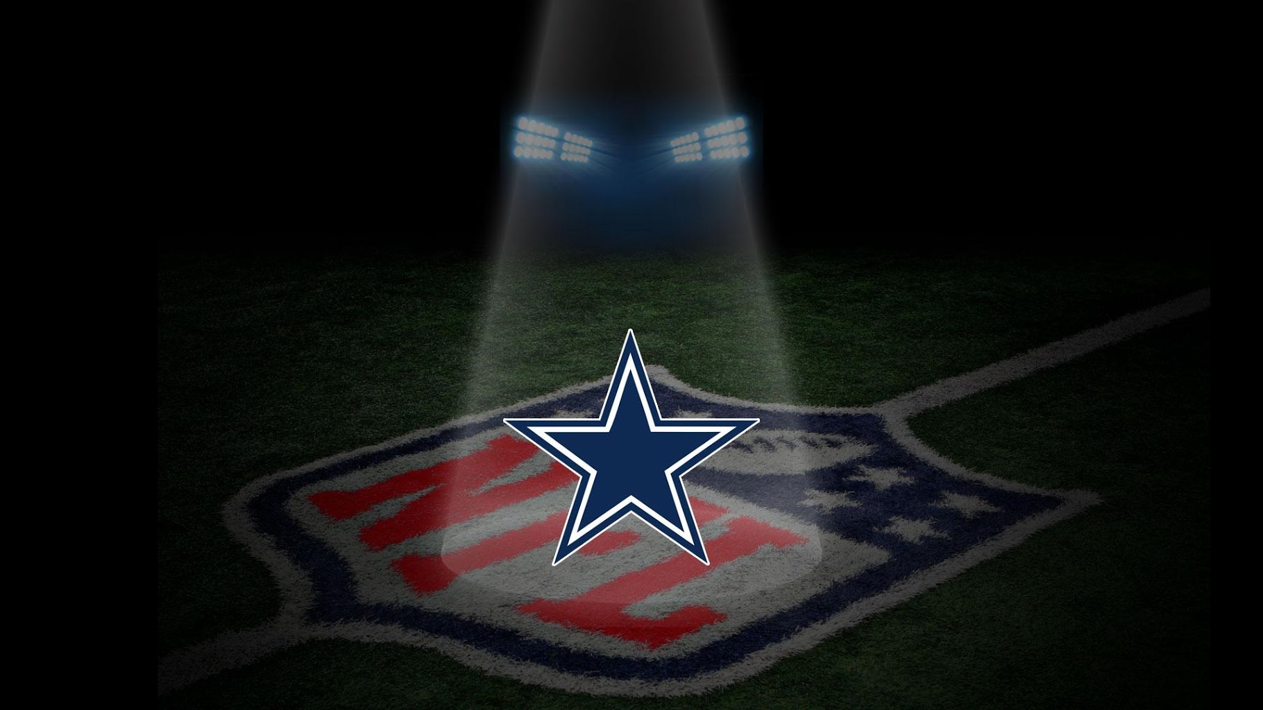 cowboys hd 4k background wallpapers free 3D