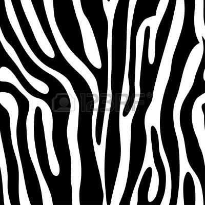 desktop free zebra print 4k background wallpapers