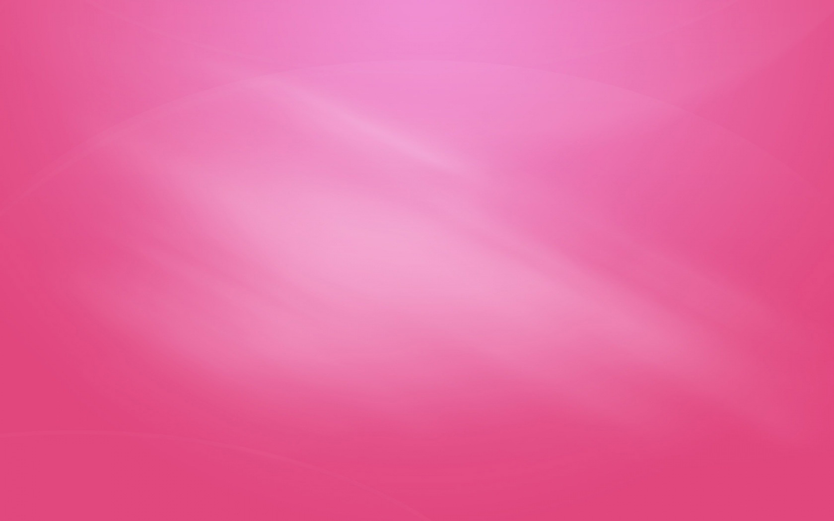 desktop plain windows pink background wallpapers 