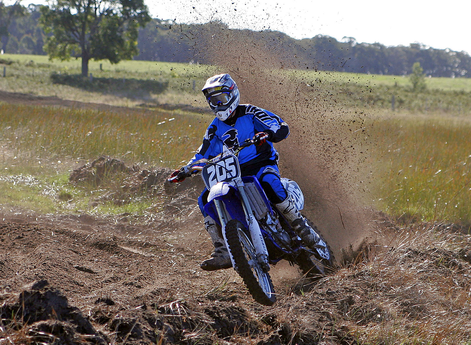 dirt bike racing images download