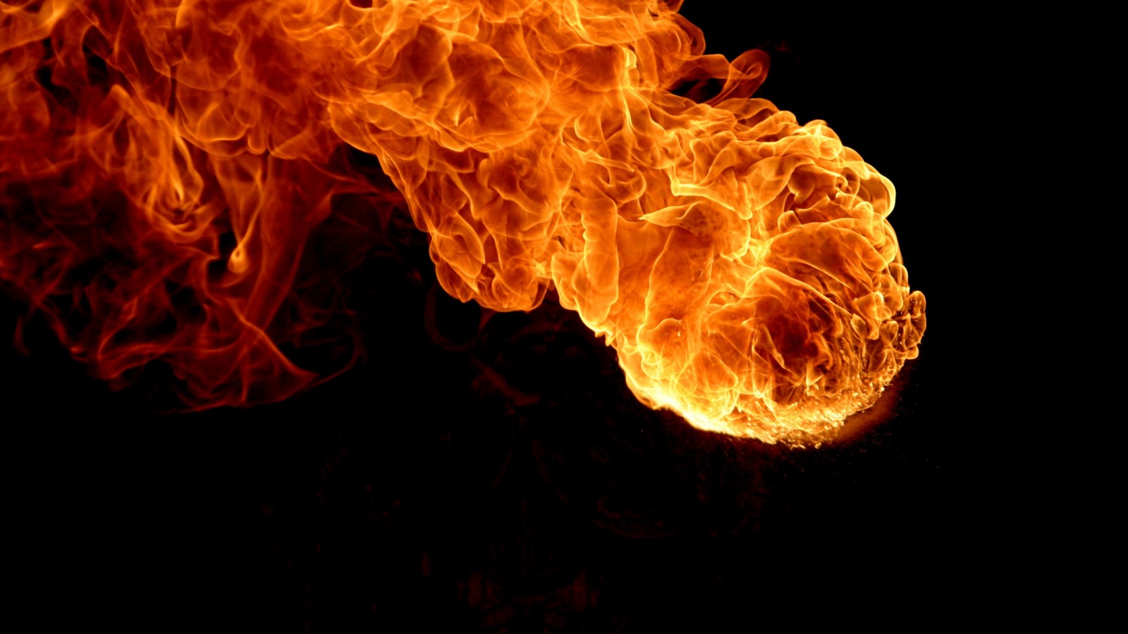 fire hd 4k background wallpapers download 3D