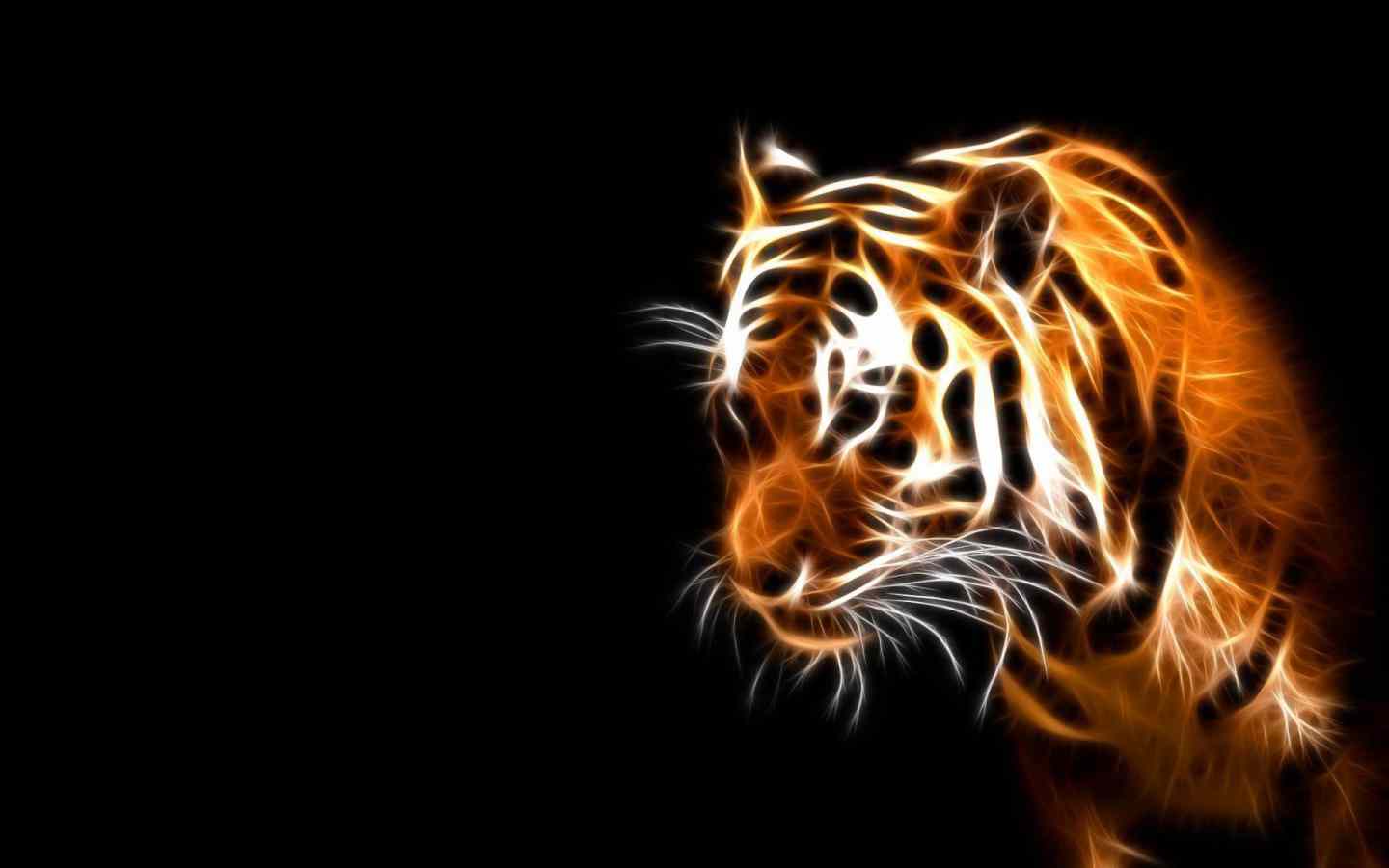 Free Images Of Tigers Download