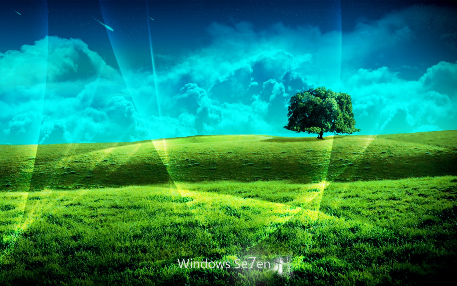 Free Pc Hd 4k Background Wallpapers 3D