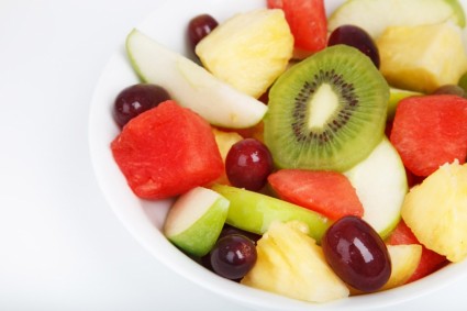Fruit Salad Pics Download