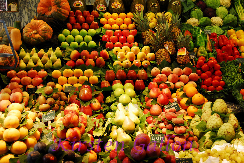 fruits display pictures download
