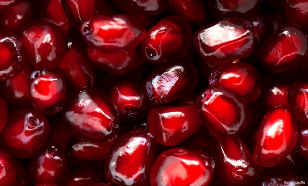 glass red apple fruitss wallpaper download