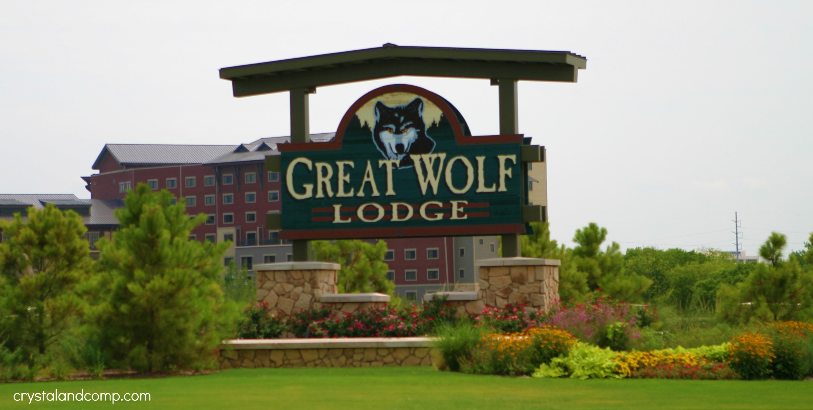 great wolf lodge pics download
