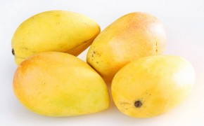 hd mango images fruit download